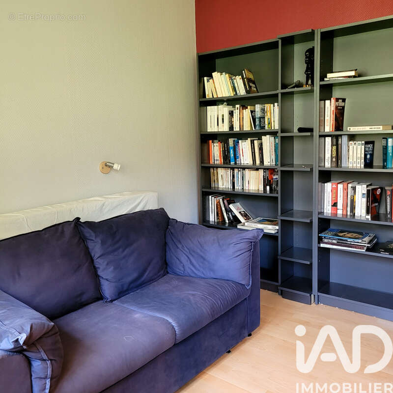 Photo 7 - Maison à EYNESSE