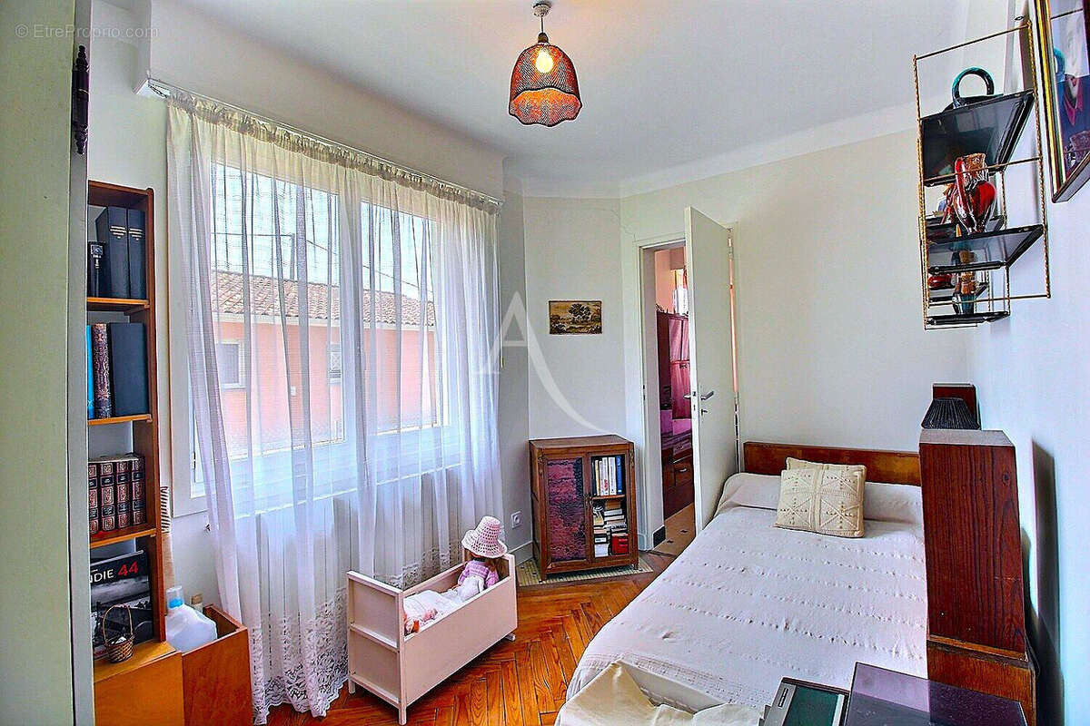 Maison à VILLENAVE-D'ORNON