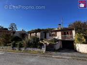 Maison à FOIX