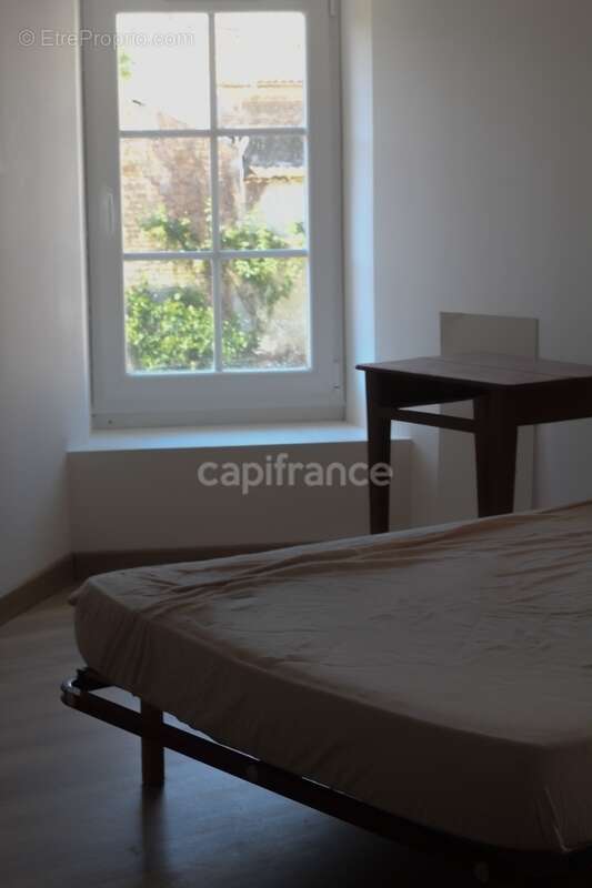 Maison à vendre 4 pièces PETOSSE (85) - photo 14