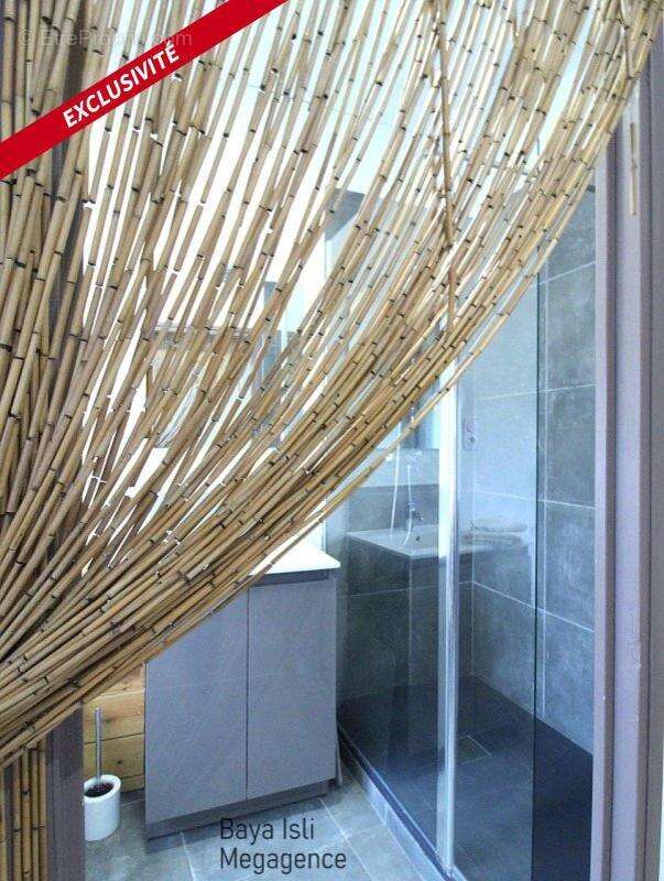 Commerce à MONISTROL-SUR-LOIRE