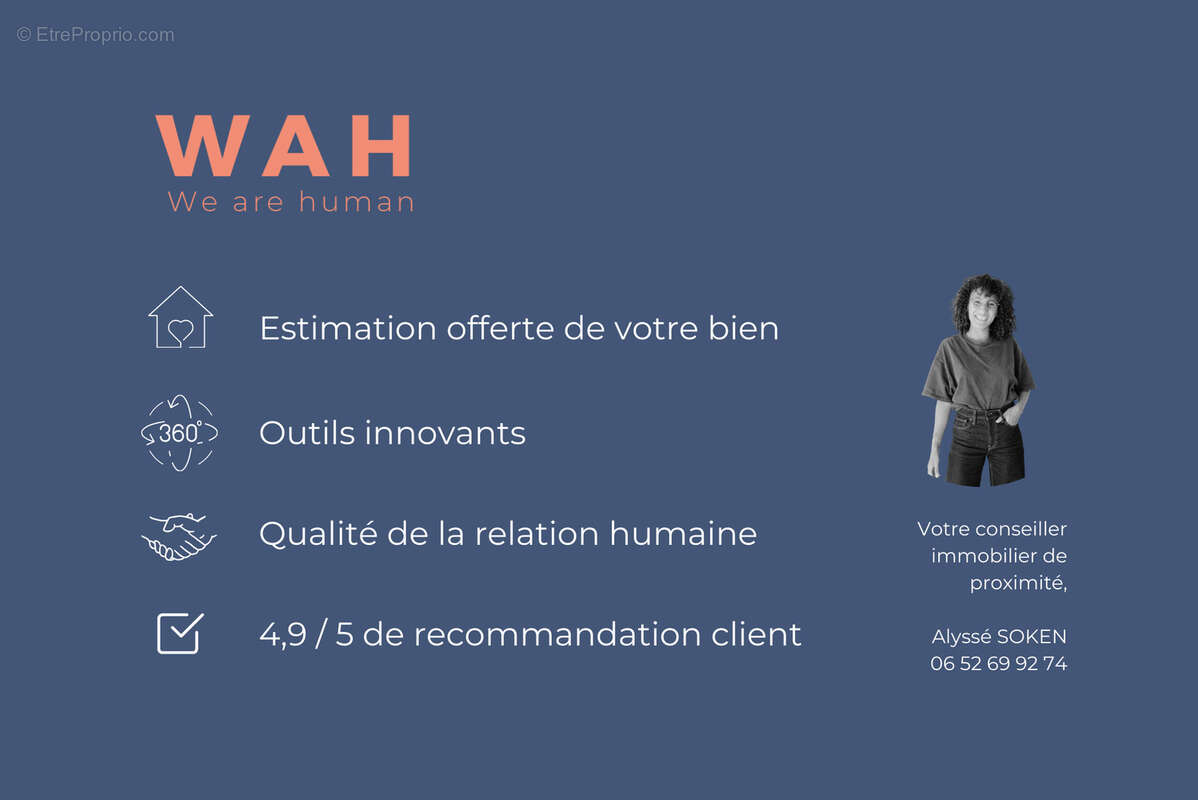 Terrain à SAINT-JEAN-DE-VEDAS