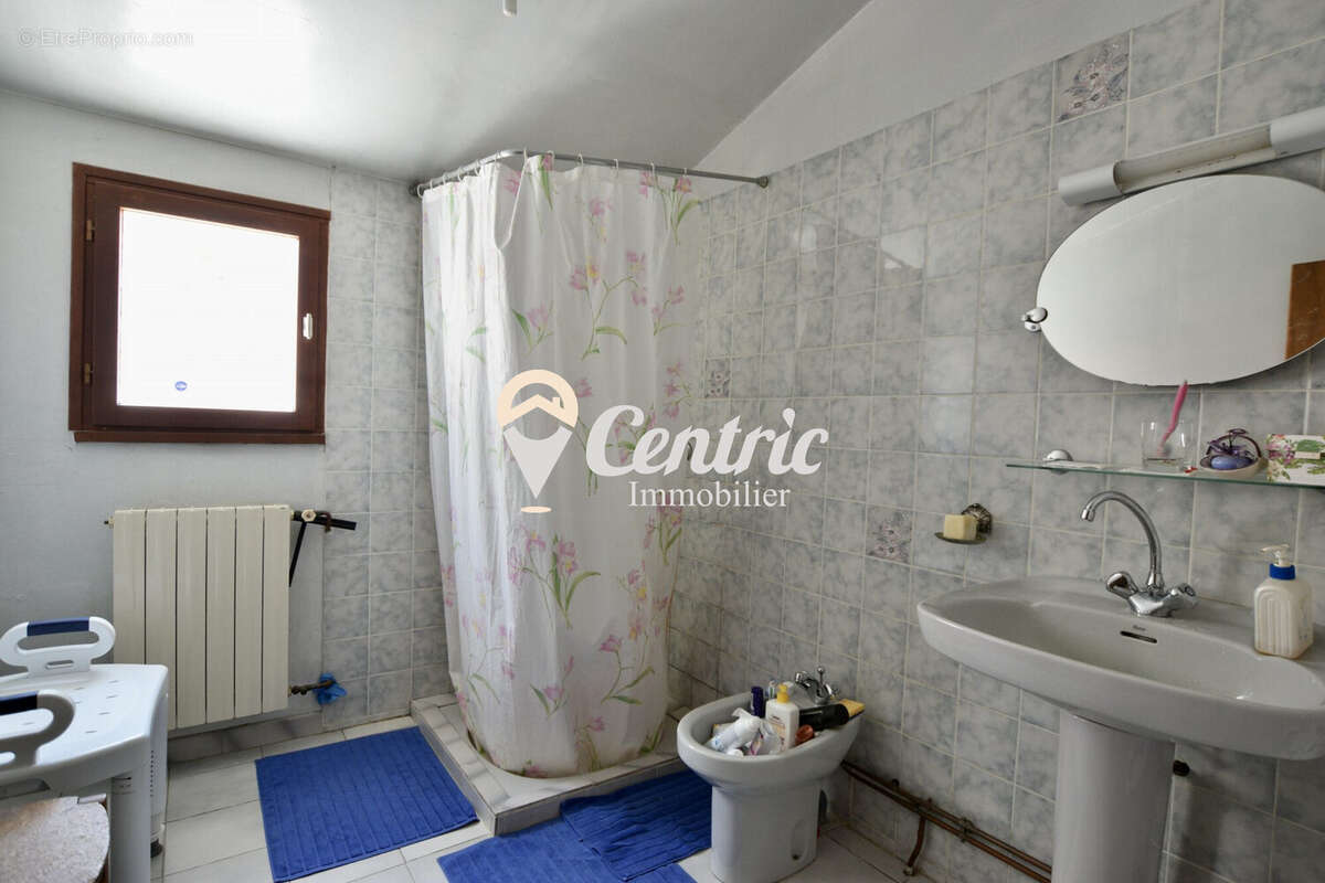 Maison 83 m² à Clesse  - photo 5