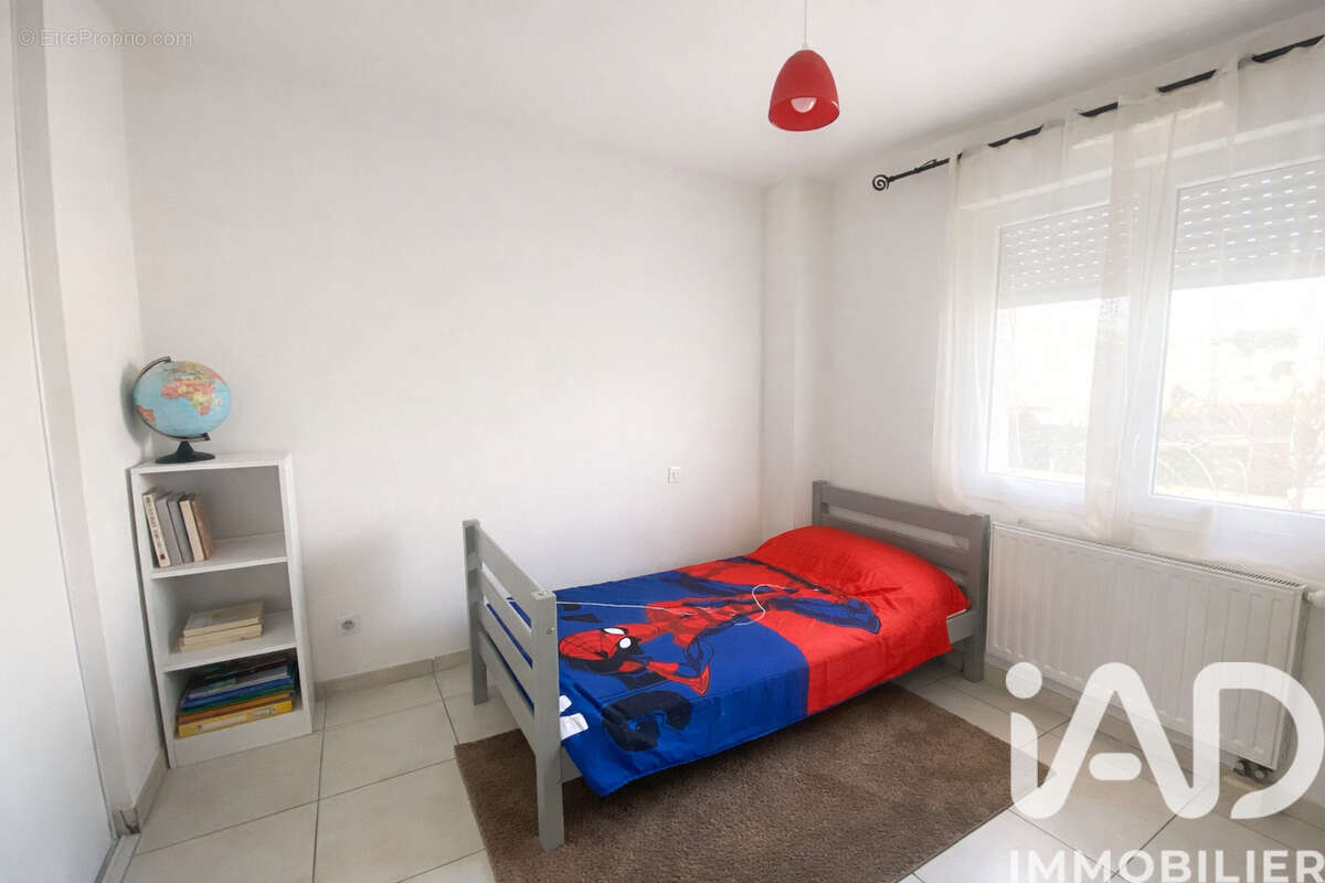 Photo 6 - Maison à NARBONNE