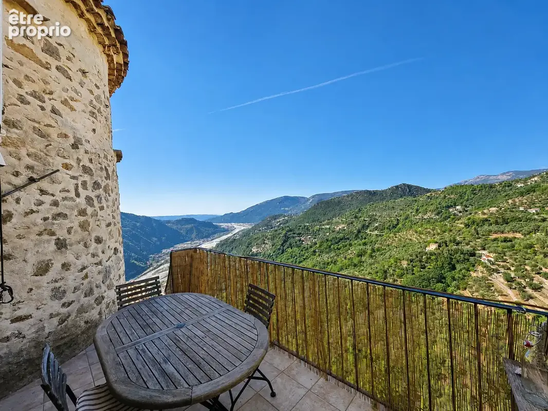Maison de village d'exception - photo 3
