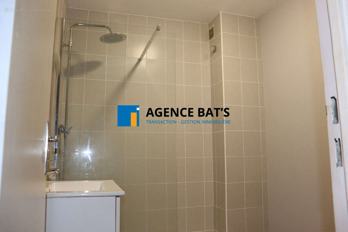 Photo 2 - Appartement à CLERMONT-FERRAND