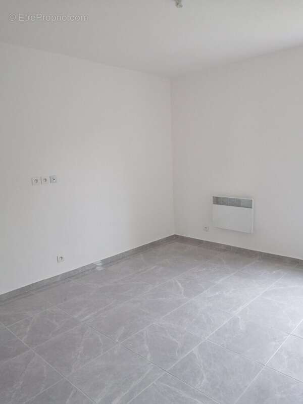 Maison à BEAUREVOIR