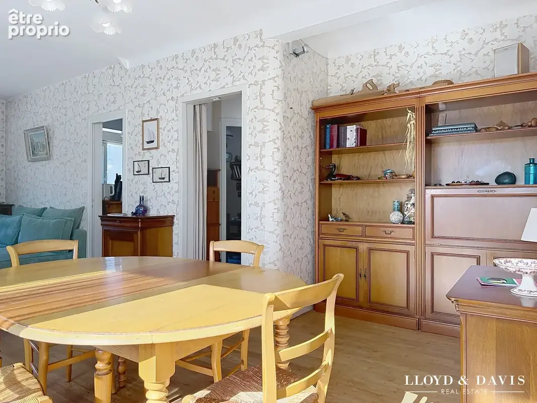 Maison 3 pièces 88 m² à vendre à Royan (17200) - photo 5