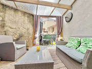 Maison à CHATELGUYON