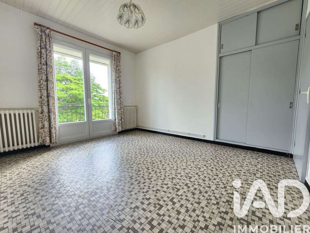 Photo 8 - Maison à SAINT-JORY