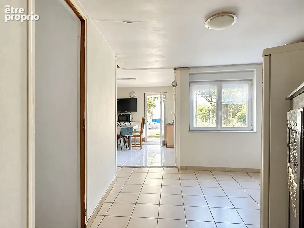 Maison Limay - photo 8
