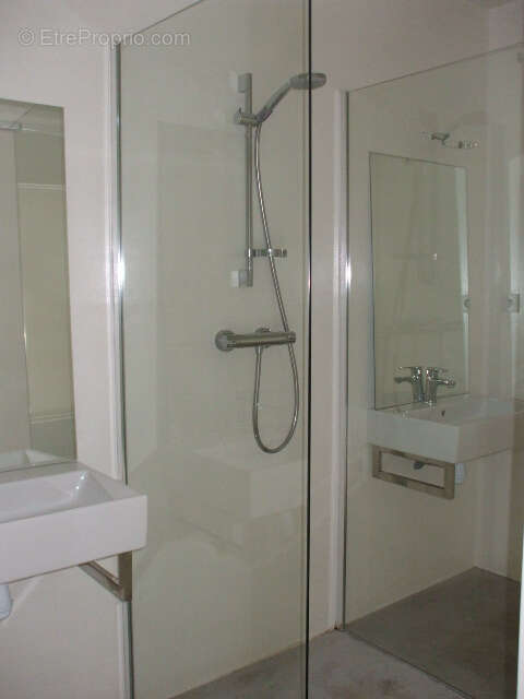 Maison à BEAUREPAIRE