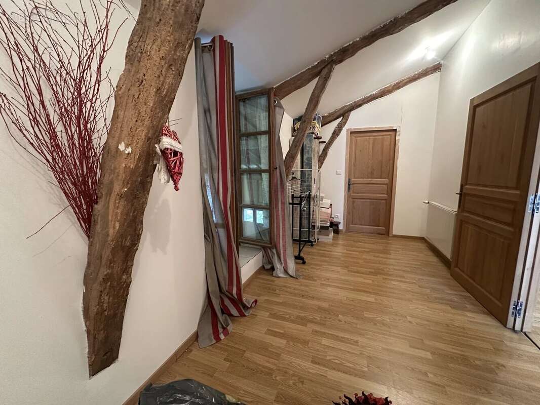 Maison à SAINT-ANTONIN-NOBLE-VAL