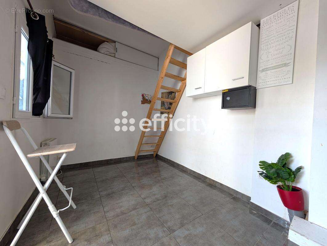Maison individuelle - photo 18