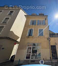 Maison à GRENOBLE
