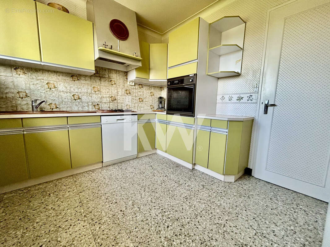 Maison 90 m² à Saran  - photo 9