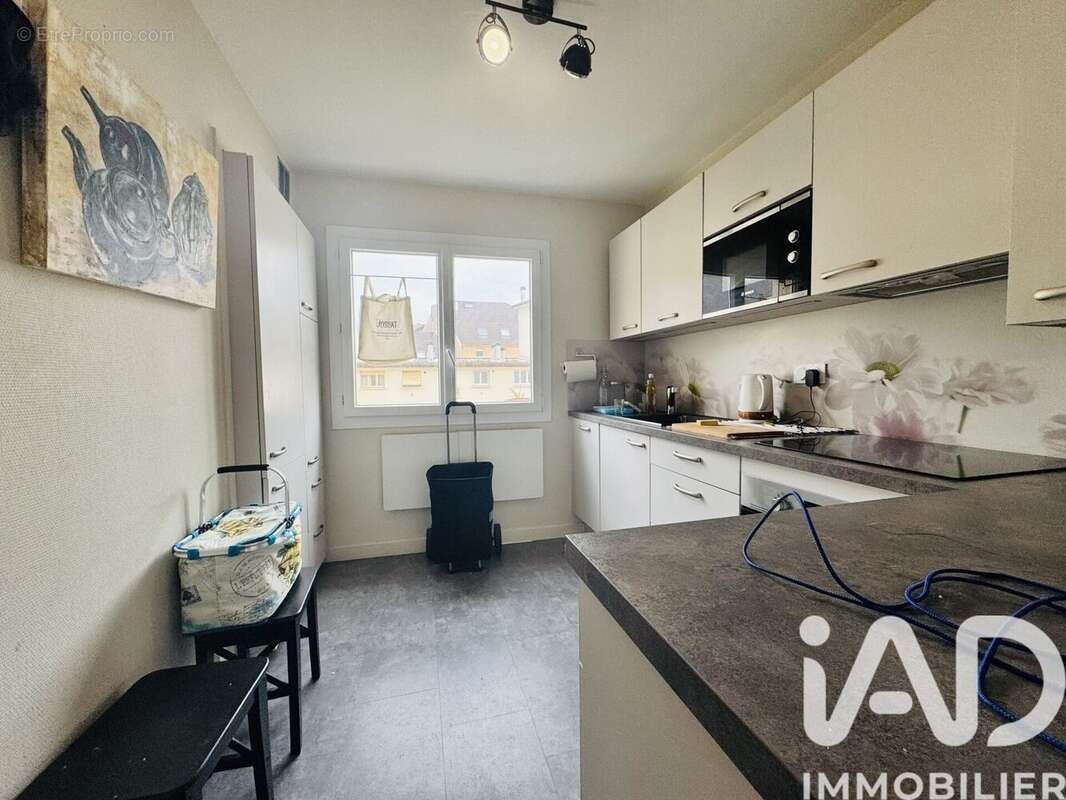 Photo 6 - Appartement à PAU