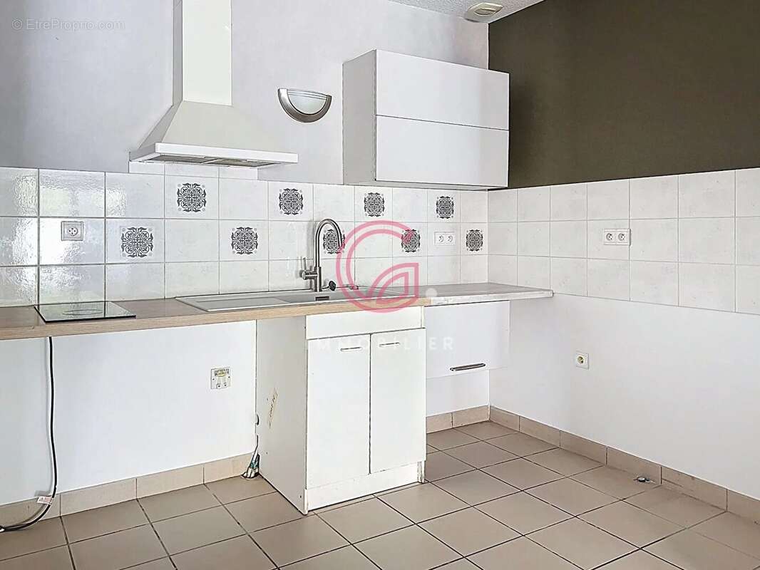 Appartement à BISCARROSSE