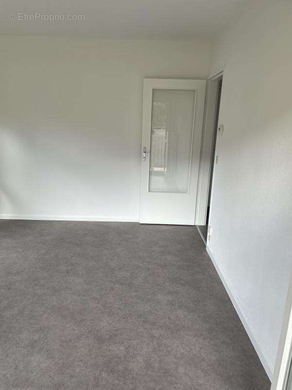 Appartement 4 pieces buhl - photo 13