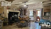 Photo 1 - Maison à SAINT-ROMAIN