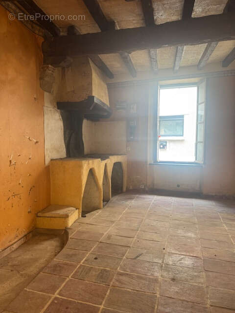 Maison à PEXIORA
