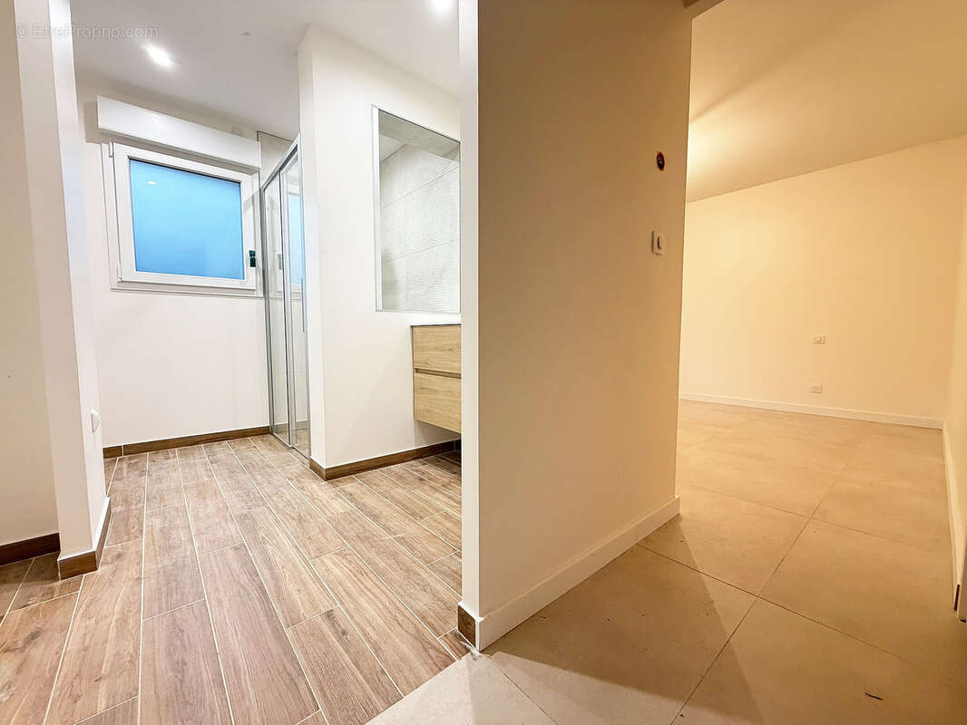 Maison à CORMONTREUIL