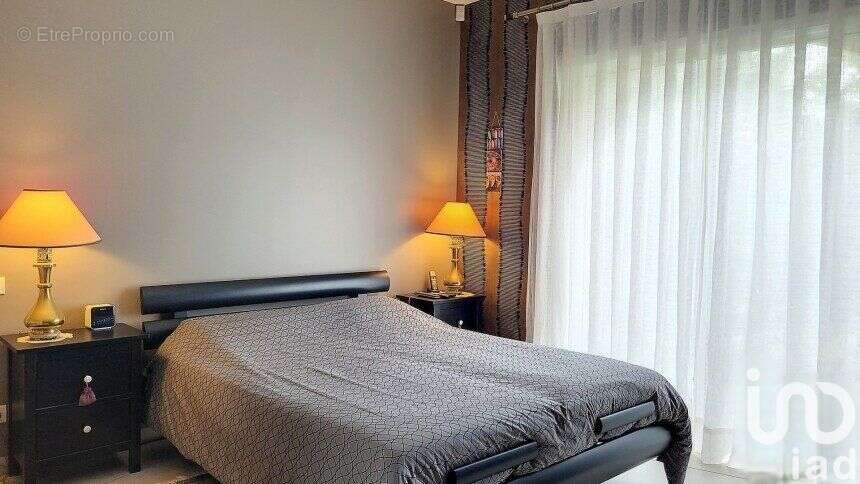 Photo 7 - Maison à GRABELS