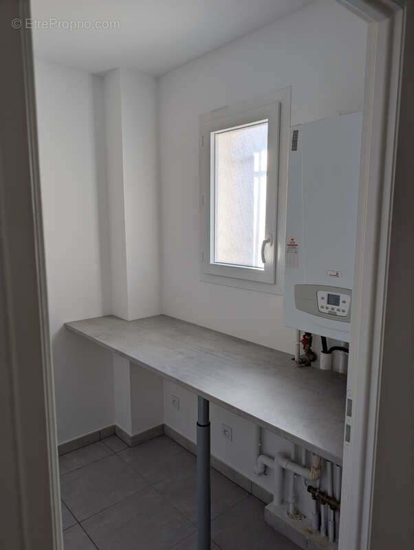 Maison à AMBERIEU-EN-BUGEY