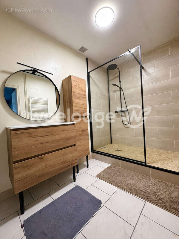Maison 104 m² à Marpent  - photo 9