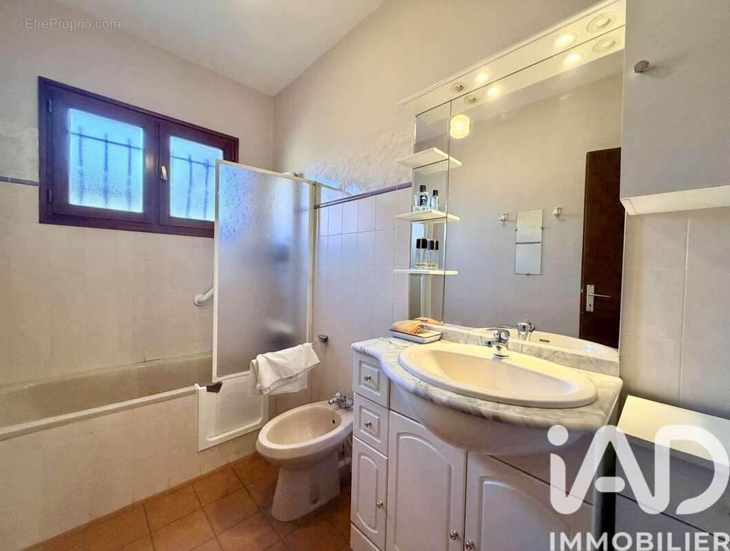 Photo 9 - Maison à MERIGNAC