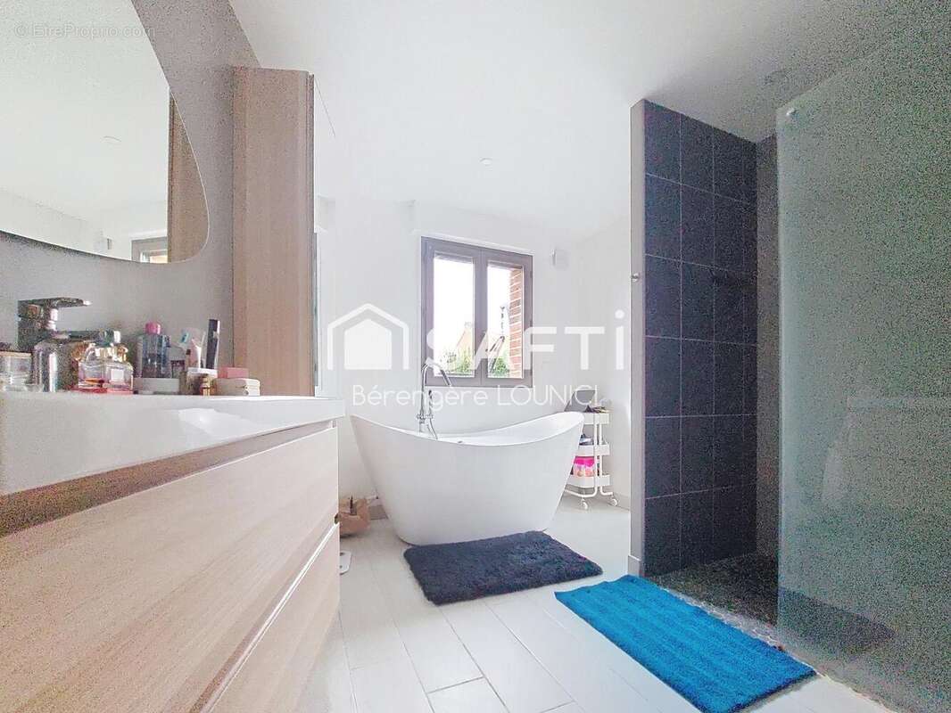 Photo 6 - Maison à FRETIN