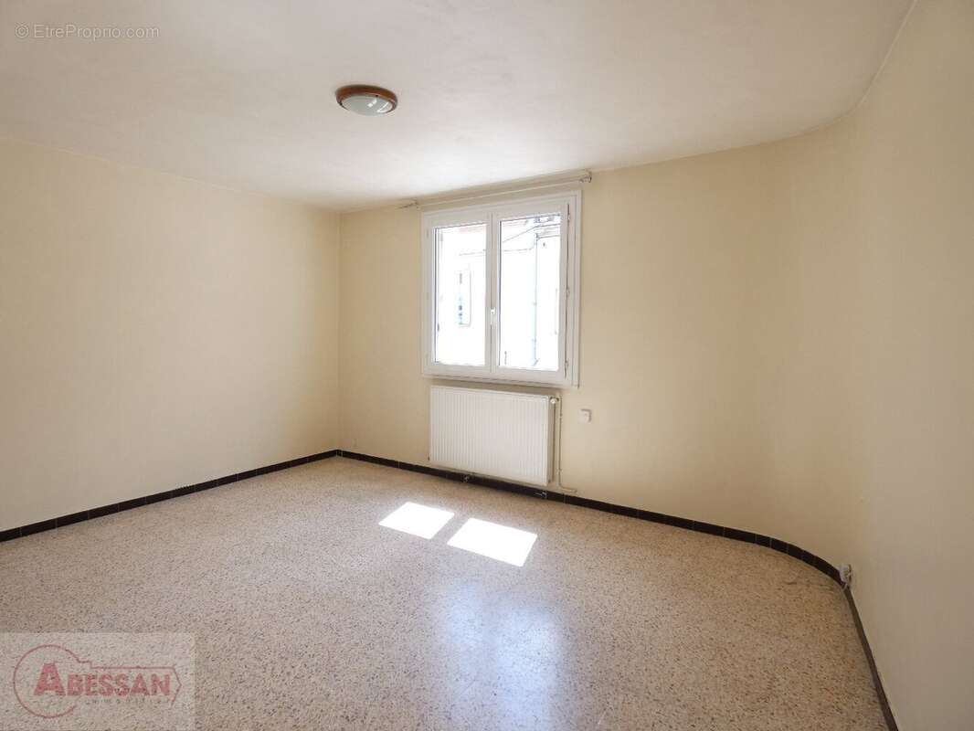 Appartement à ALBI