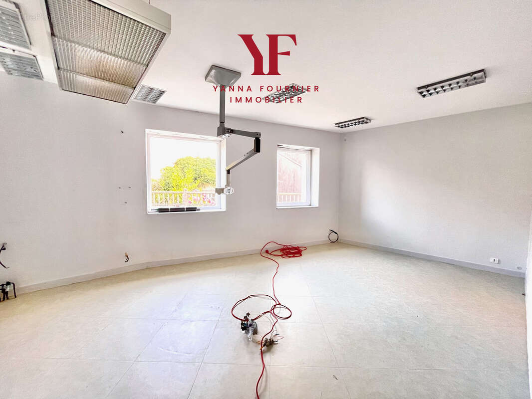 Appartement à PLOUGASTEL-DAOULAS