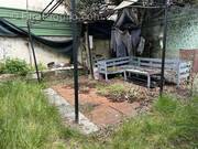 Appartement à PARTHENAY