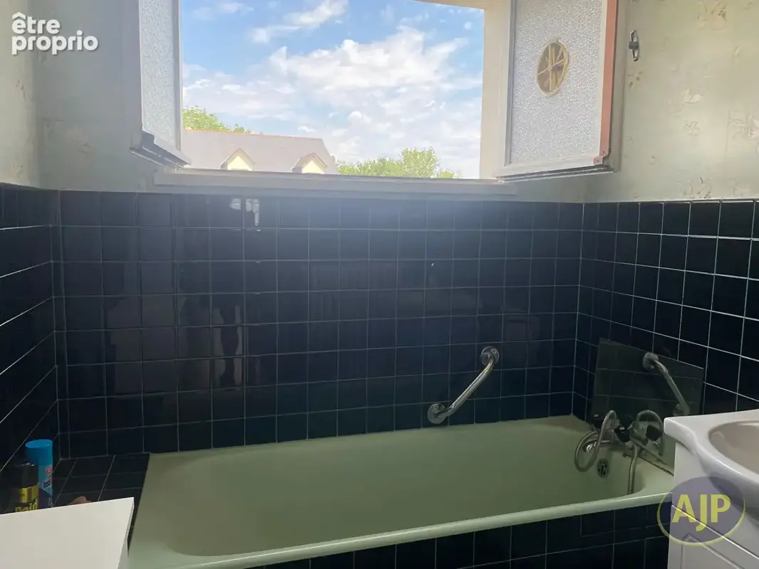 Maison familiale 4 chambres - photo 13