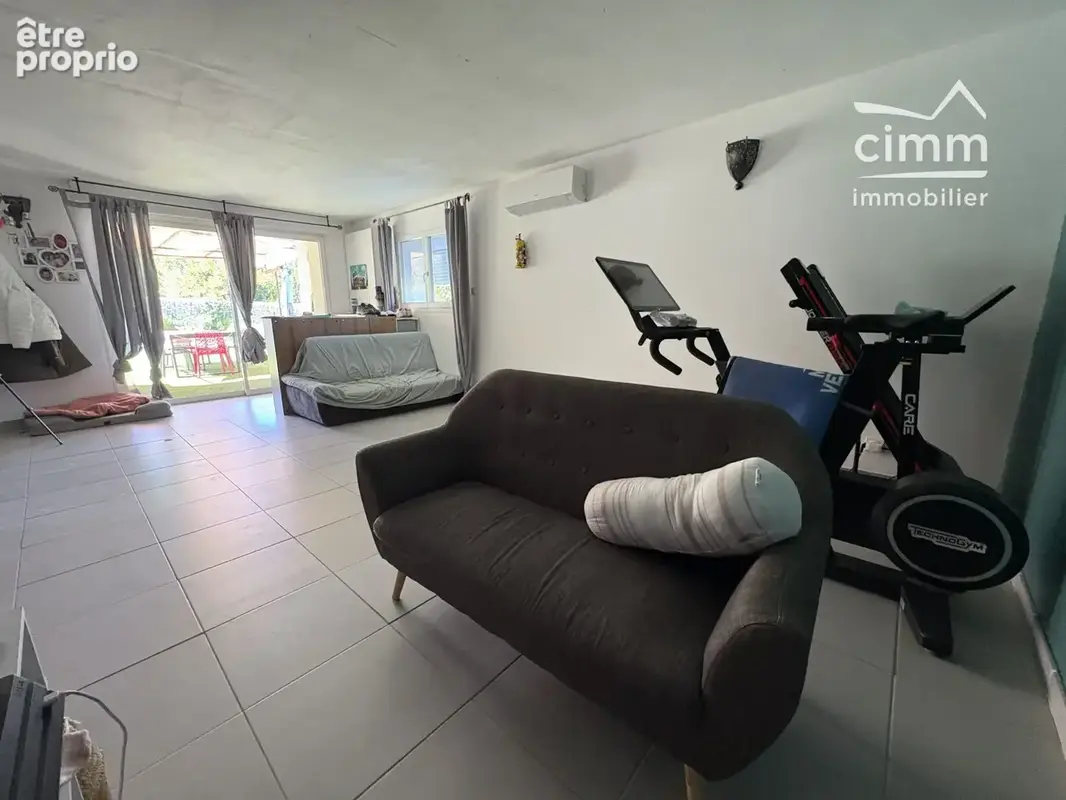 Maison 7 pièces 175 m² à vendre à Malaucene (84340) - photo 7