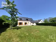 Maison à ORVAULT