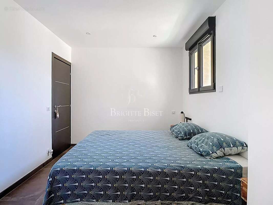 Appartement à SAINTE-MAXIME