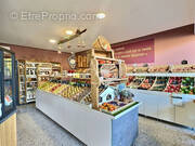 Commerce à MARSEILLE-12E