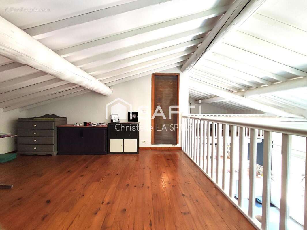 Photo 6 - Maison à MARGUERITTES