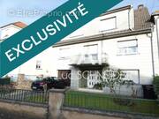 Photo 1 - Maison à BITCHE