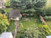 Appartement à SAINT-MAUR-DES-FOSSES