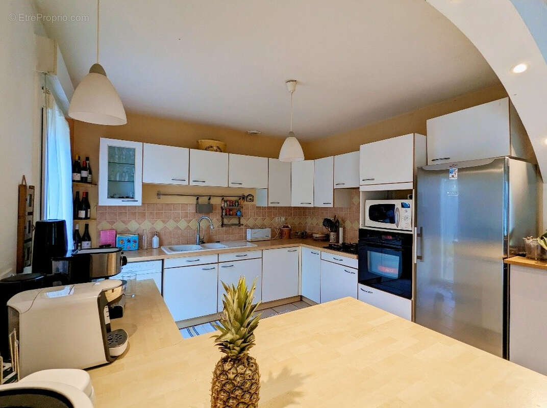 Maison à NOIRON-SOUS-GEVREY