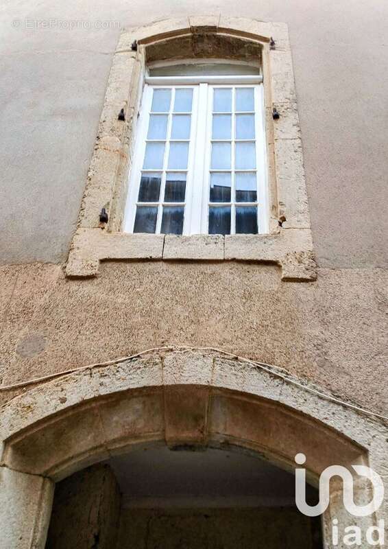 Photo 4 - Appartement à NISSAN-LEZ-ENSERUNE