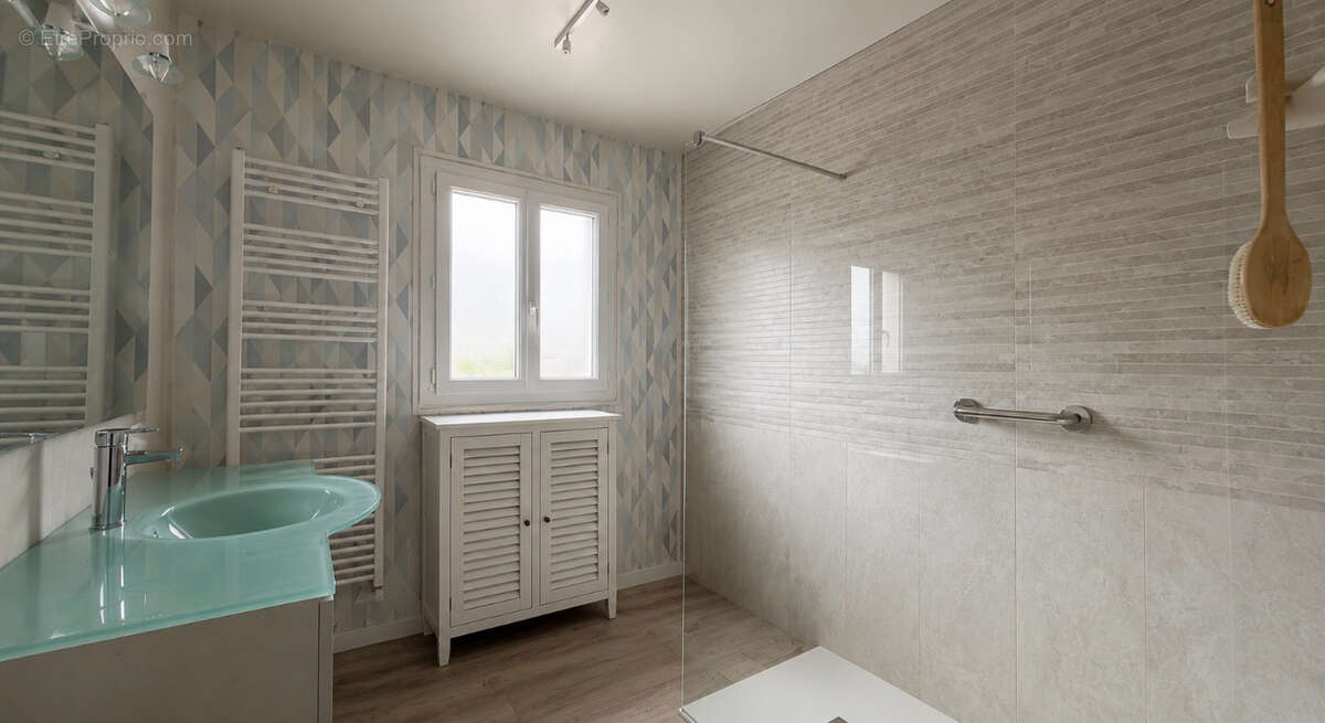 Maison 4 pièces 124 m2 de plain- pied - photo 6