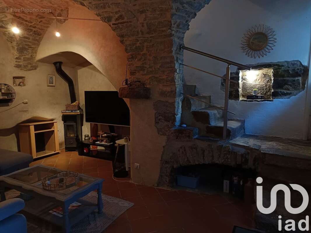 Photo 4 - Maison à LES VANS