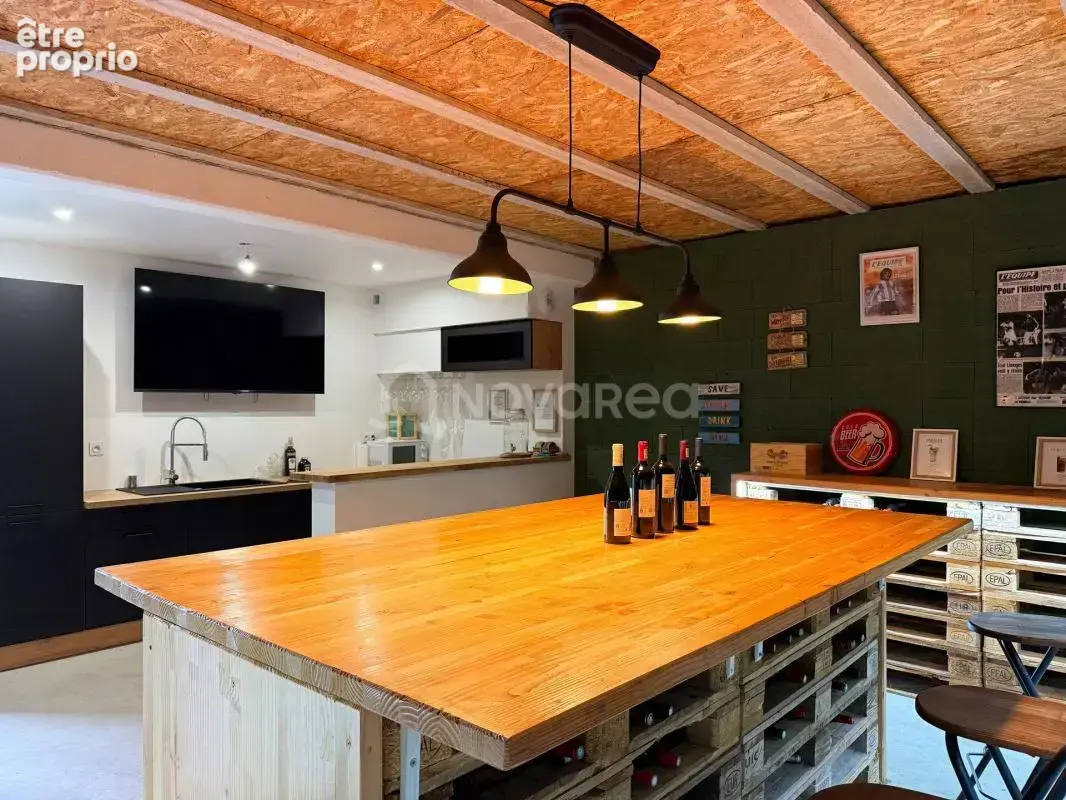 Maison 6 pièces - photo 37