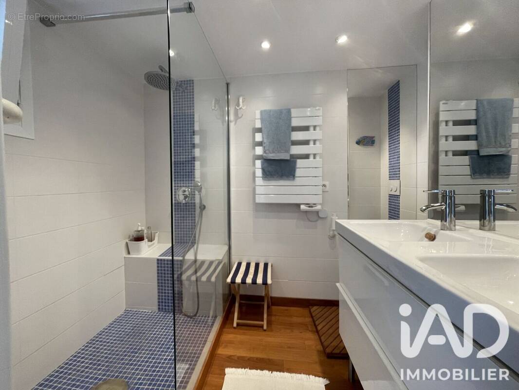 Photo 1 - Appartement à LEUCATE