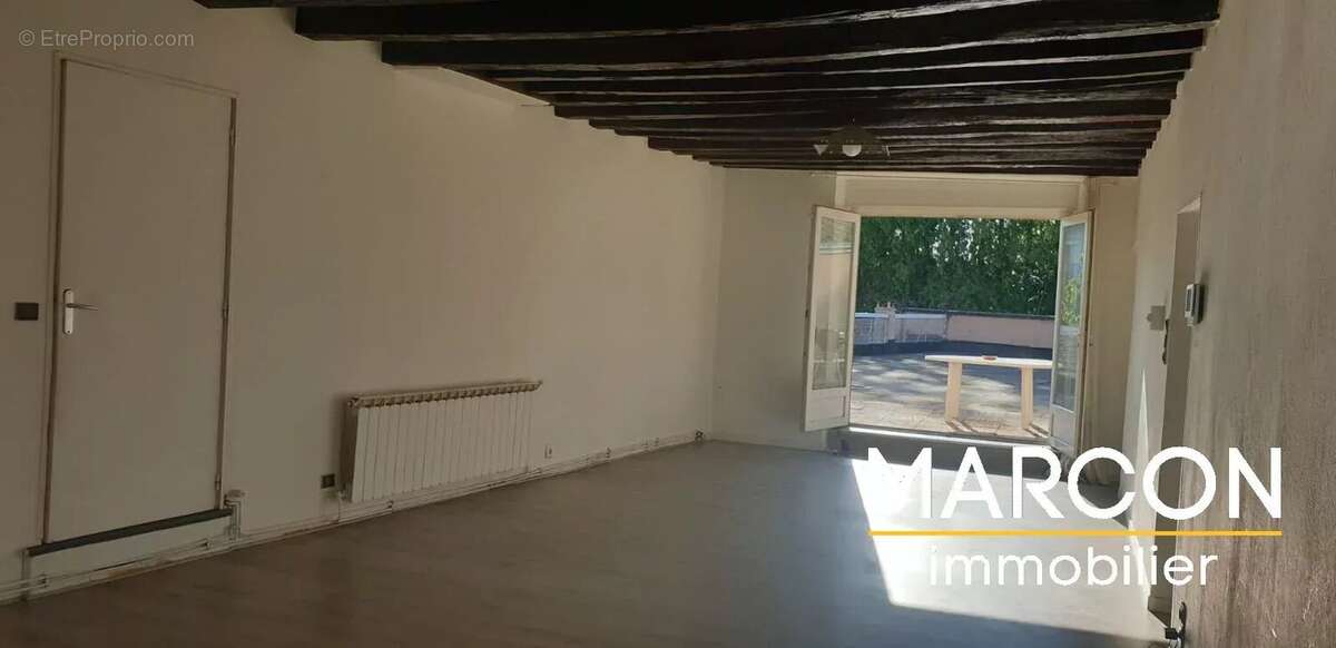 Immeuble  pour investisseurs - photo 12