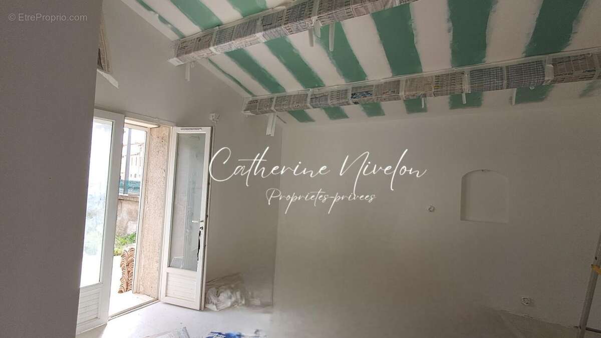 Maison de ville Maraussan 5 pièce(s) 129 m2 - photo 5